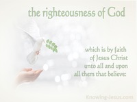 Glorious Grace - Grace Thru Faith- study [17]